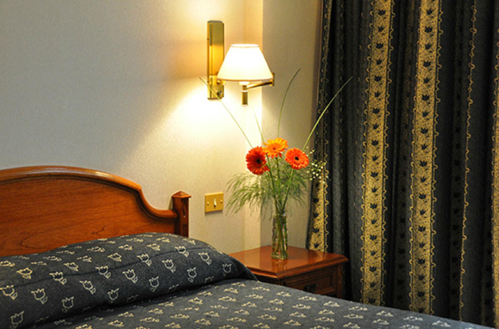 Atlas Tower Hotel Μπουένος Άιρες Εξωτερικό φωτογραφία